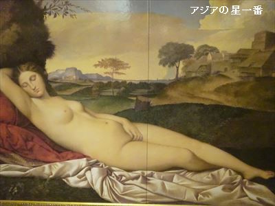 20160509 大塚美術館　渦潮10