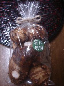 DSC07314.JPG
