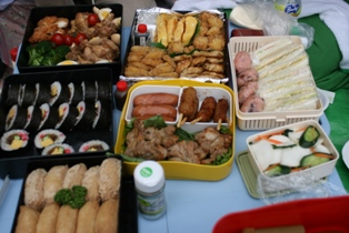 ご馳走.jpg