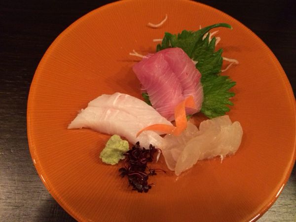 rblog-20131231082845-01.jpg