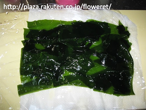 ワカメの巻きずし1.jpg