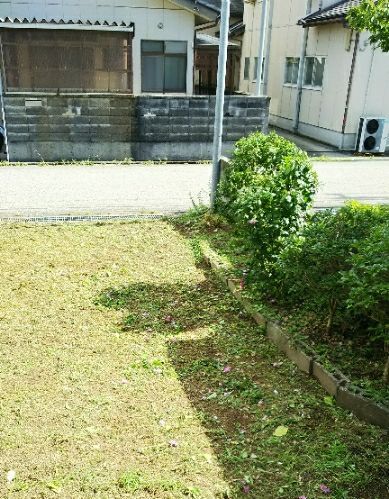 rblog-20180708204422-04.jpg