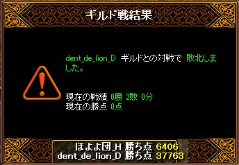 0226 dent_de_lionさん結果.jpg