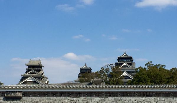 rblog-20160301211351-08.jpg