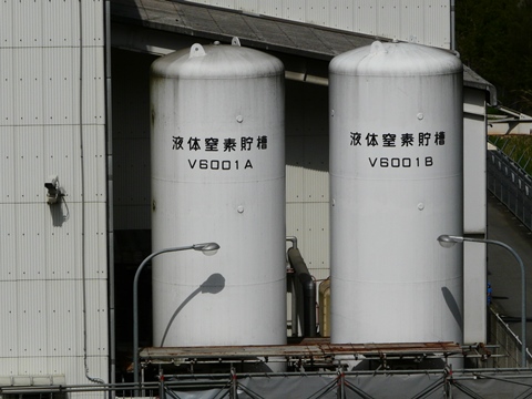 P1080594.JPG