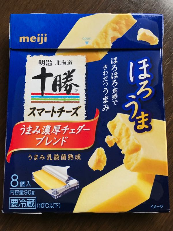 rblog-20170626135540-04.jpg
