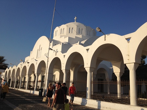 fira cathedal.jpg