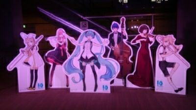 rblog-20171130182332-01.jpg