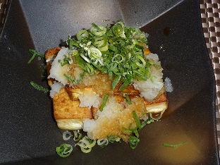 夕食４.jpg