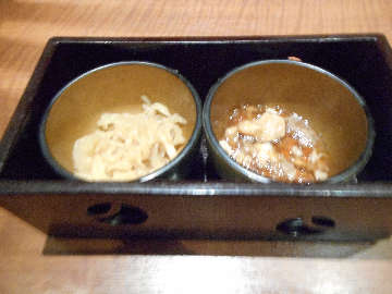 DSCN5224.jpg