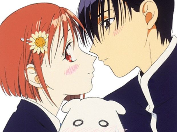 彼氏彼女の事情 しょうの日記ヽ ﾉ ｫｩｨｪ 楽天ブログ