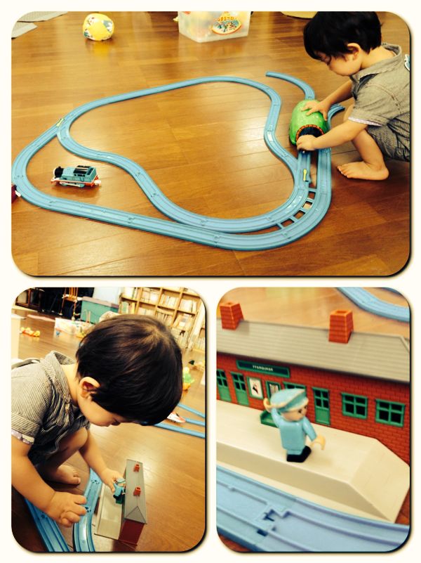 rblog-20140929172943-00.jpg
