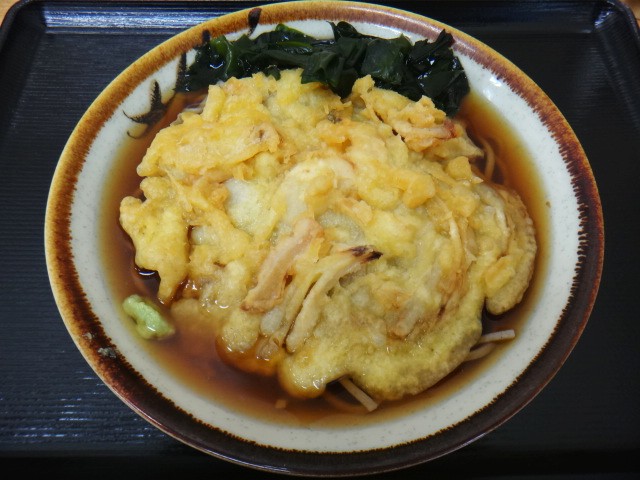むさしの
