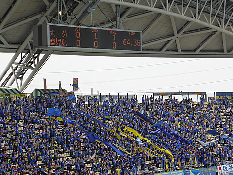 P1300020.jpg