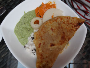 インド305.jpg