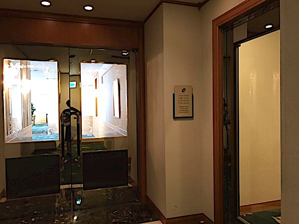 rblog-20170829161512-08.jpg