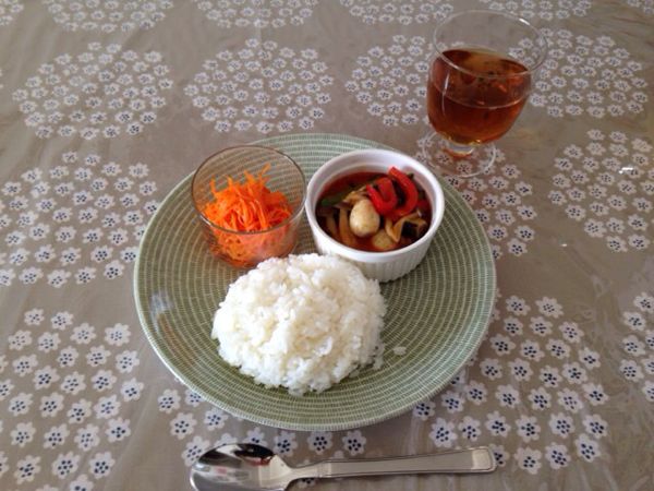 rblog-20150205231833-01.jpg