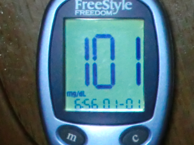 001 (640x480).jpg