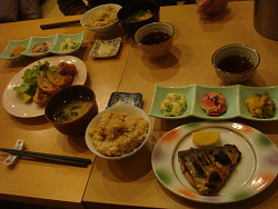 resize2246.jpg