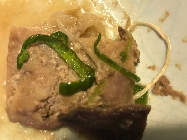 rblog-20170630212840-09.jpg