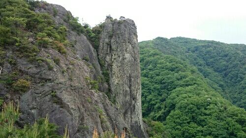rblog-20160507130518-02.jpg