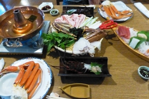 P1030624.JPG