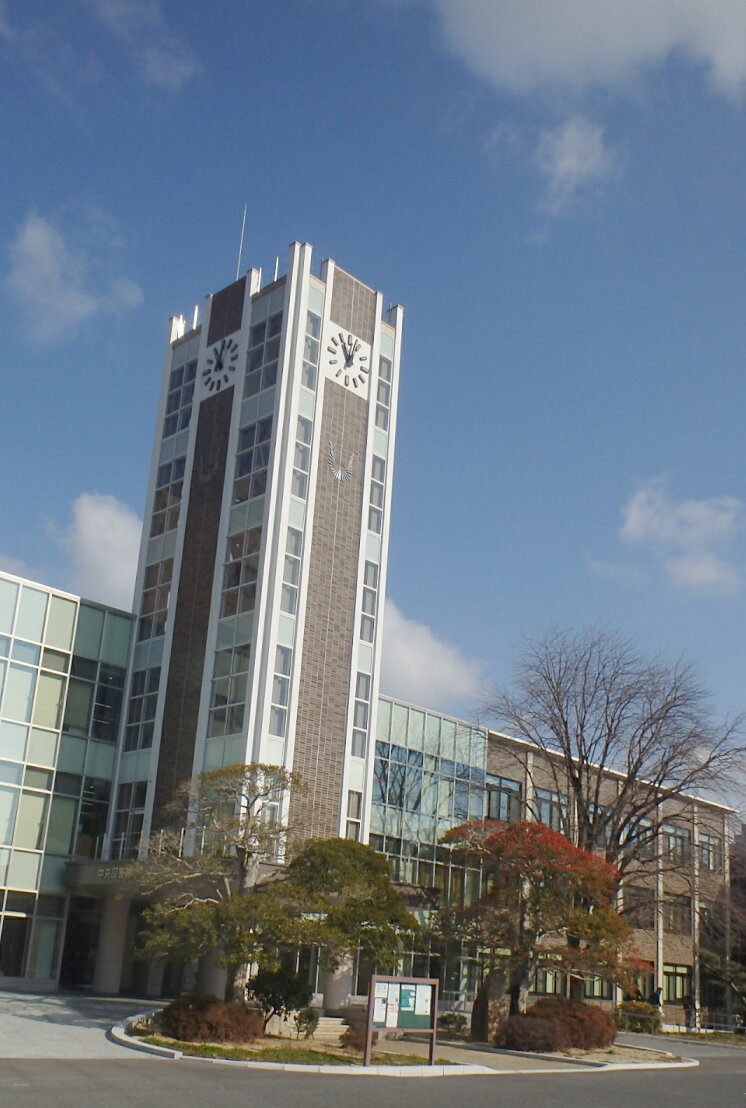 150108クロガネモチ３.jpg