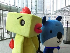 えべチュン＆ほっくーCIMG4941.JPG