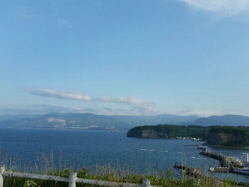 rblog-20150808202556-03.jpg