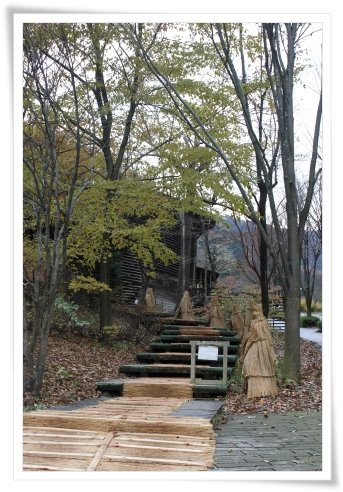 もく遊りん-2 外観-2 13.11.27