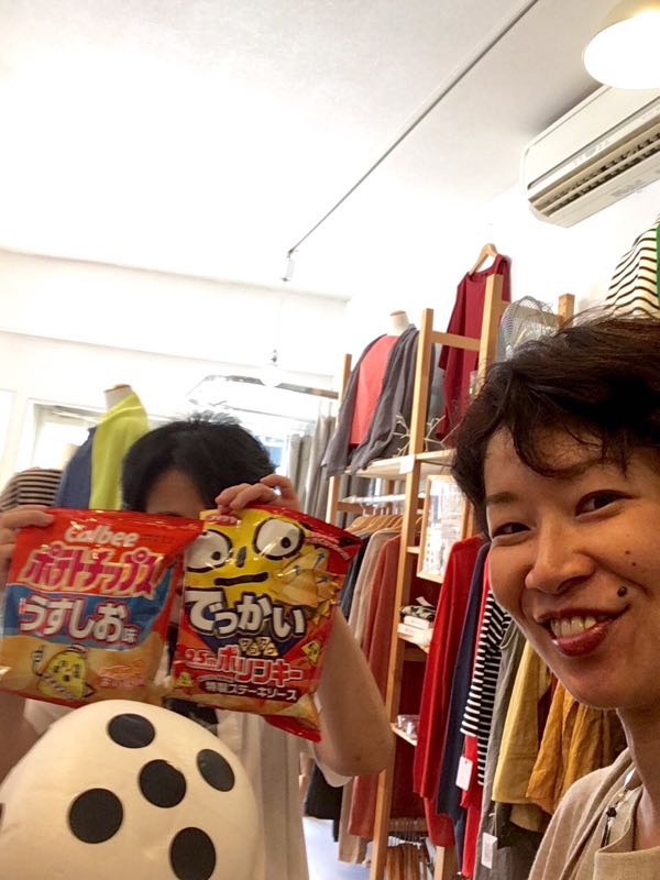 rblog-20160731203633-02.jpg