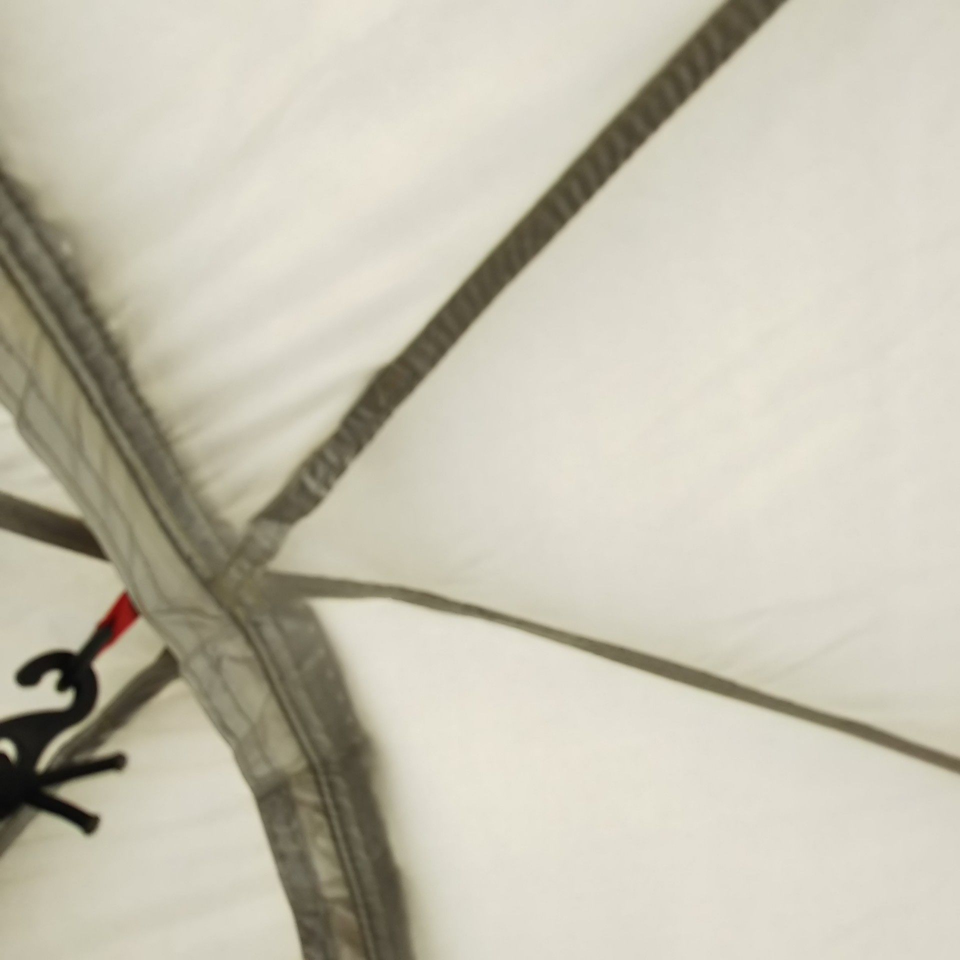 ホールアース、アーストリッパー(テント) | R's Cafe - 楽天ブログ