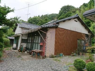 電柱の支線カバー 風が強い日 楽天ブログ