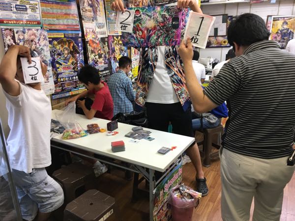rblog-20160911182926-01.jpg