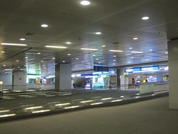 スワンナプーム国際空港103.jpg