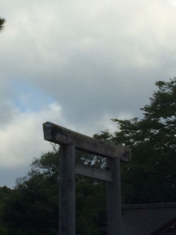 rblog-20140827184648-03.jpg