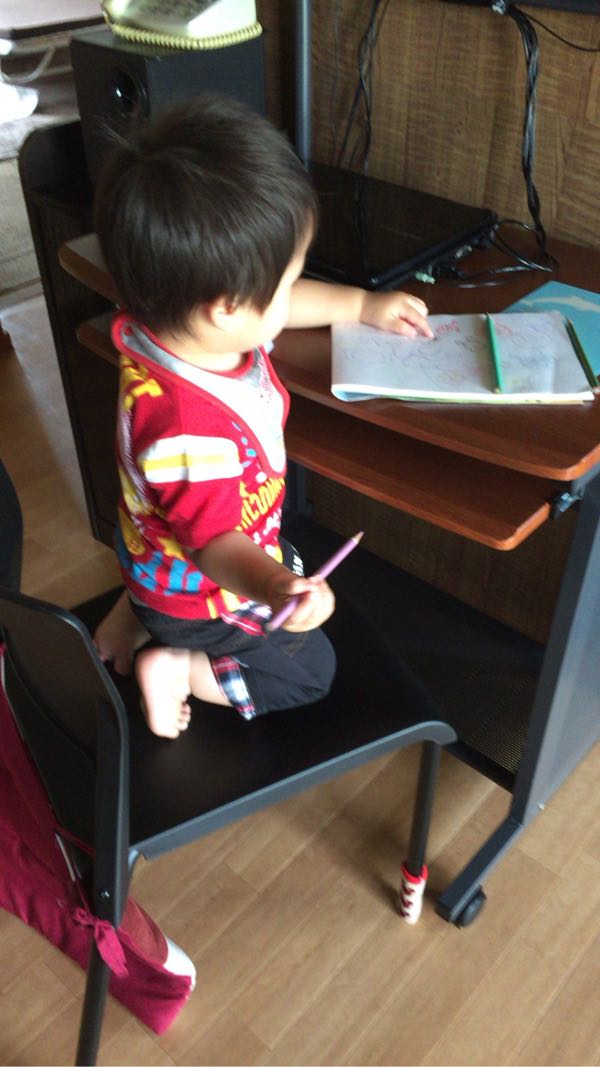 rblog-20160904102245-02.jpg