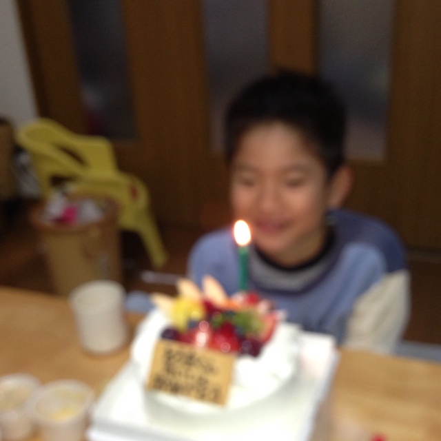 rblog-20130331205639-01.jpg