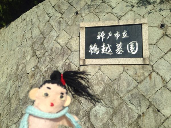 rblog-20190102171608-01.jpg