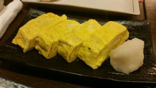 rblog-20161105000230-03.jpg