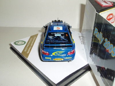 vitesseimprezawrcrallyswedish200505.jpg