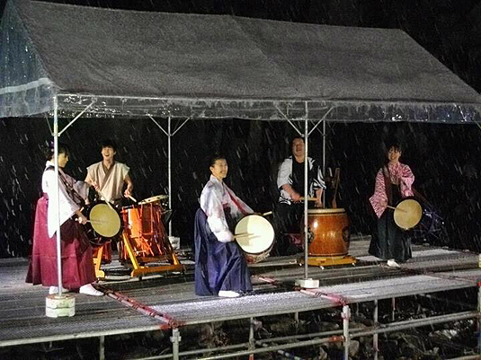 2012夜久野玄武岩公園_太鼓.jpg