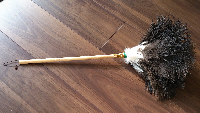 rblog-20130717113344-00.png