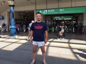 舞浜練習03.JPG