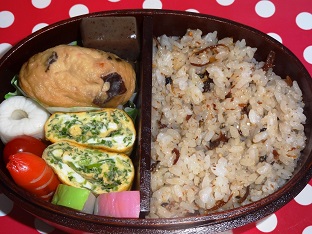 弁当.jpg