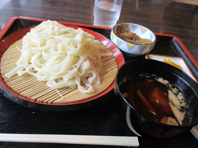 IMG_8705ss.jpg