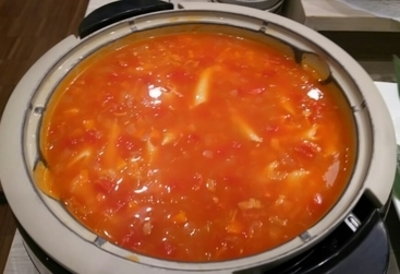 20161218-1.JPG