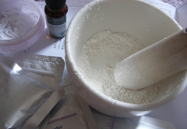 IMGP0086 (1024x768) (640x443).jpg