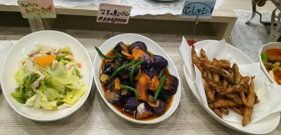 20170516-3.JPG