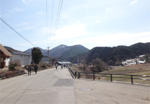 会津268.jpg